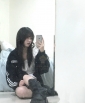 鄰家少女初長成 想要體驗叛逆嘗禁果的滋味