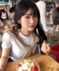 七七    163.D.45.25歲客評：妹妹很好聊天，胸型漂亮，喜歡...