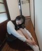 平價乖巧學生妹  發育超好奶量十足！  三點粉紅、穴穴香...