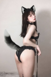 售後&夜遊文
