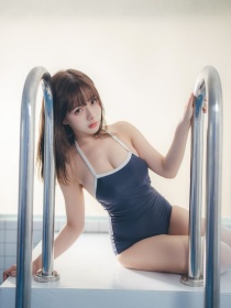 高雄&臺南