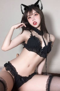 情色&Motel