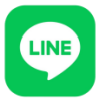 sakuraのLINE