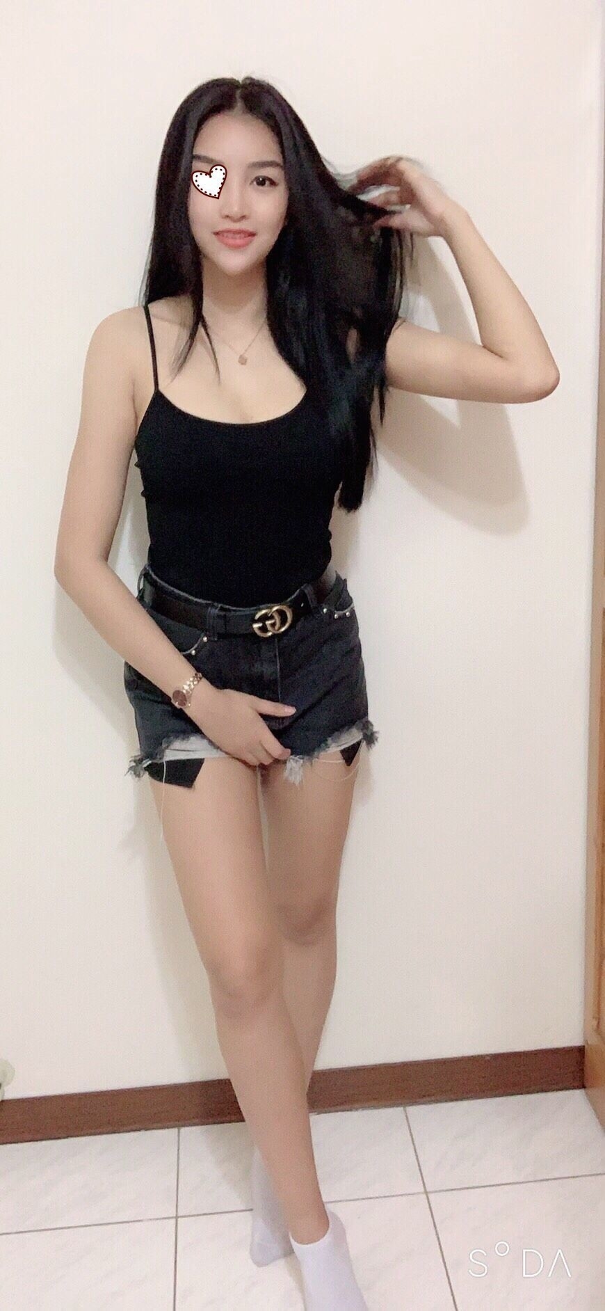 學生妹妹 無套.jpg