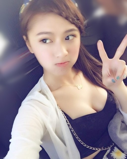 思思.jpg