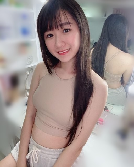 #全程無套年輕小隻馬女友fu33.jpg
