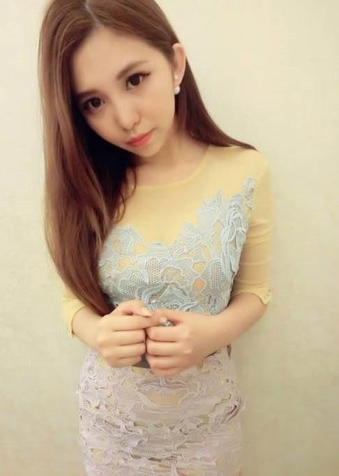 雪沫 162.B.43.27.jpg