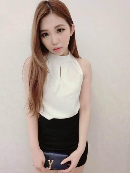 雪沫 162.B.43.27雪沫 162.B.43.27雪沫 162.B.43.27.jpg