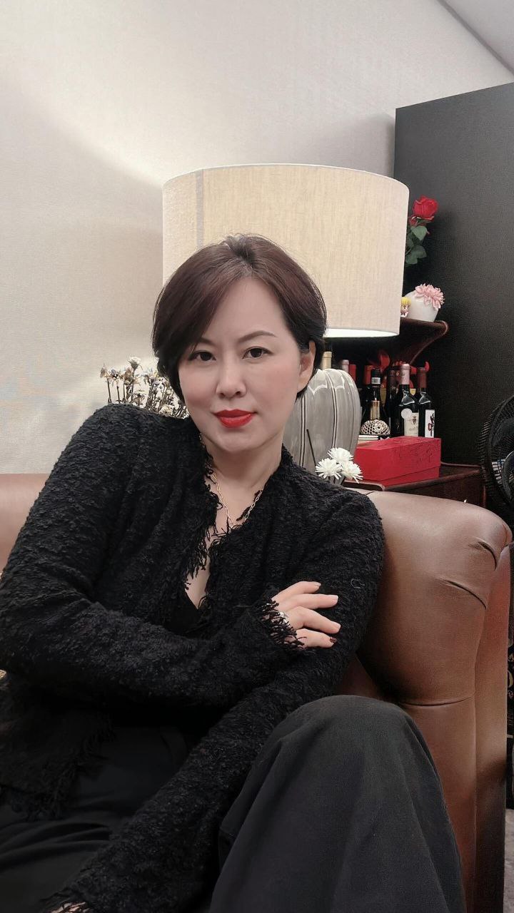 朱姐.jpg