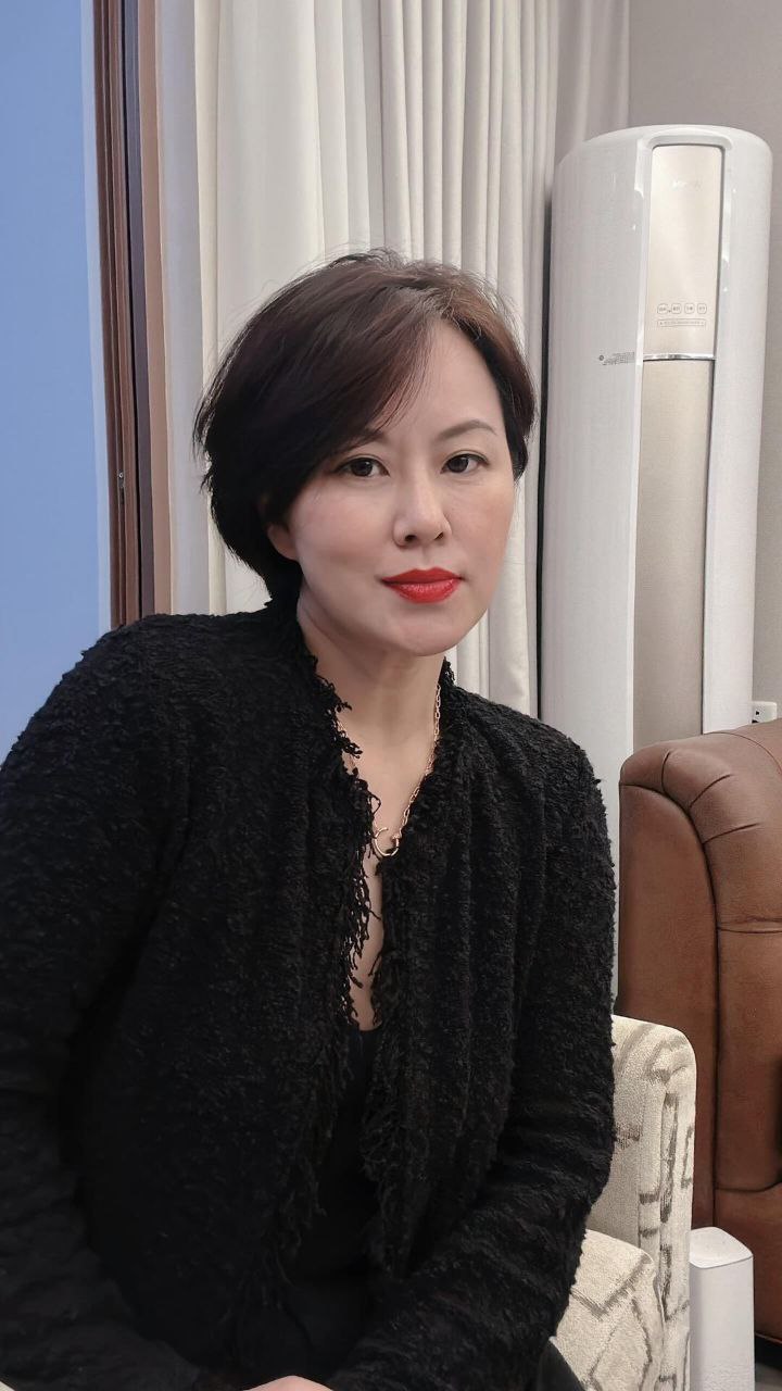 朱姐1.jpg