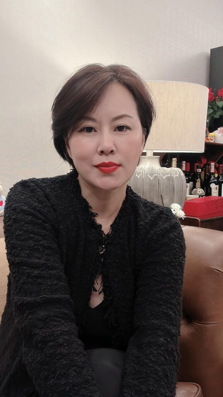朱姐2.jpg