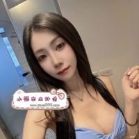 奶大腰細人間尤物 臉蛋美豔氣質滿滿