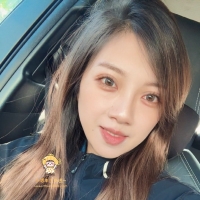 月初新妹半價試車開啟嘍~饑渴美魔女  熱情主動很敢玩