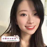 溫柔大姐姐類型 聲音溫軟好聽