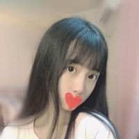 嬌小可愛夜校生粉紅內在 聲音甜美