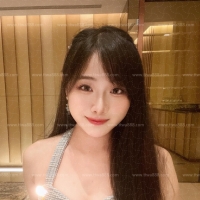 人妻/單親媽媽合集