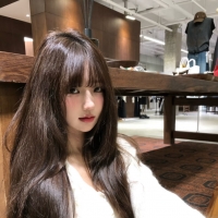 依舊月初新妹半價試車系列    公主    162.D.46.21歲