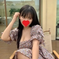 卷心  158 49 E 23y  幼稚園老師 幼保科畢業沒多久的新鮮人