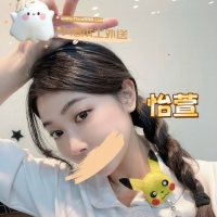 台灣護理師合集來嘍