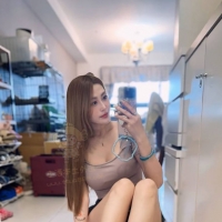 修長美腿+美尻 要臉蛋有臉蛋 要身材有身材的氣質大姐姐