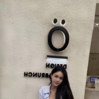 高挑大奶！極品尤物！  夠騷夠淫蕩 身材好沒贅肉