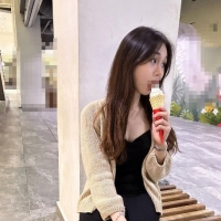 婷婷  159cmC+奶22歲 清純可愛