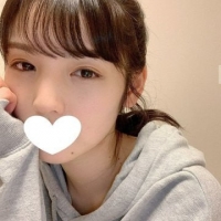 可愛學生妹下海求歡 敢玩 敢露 粉嫩一線鮑魚