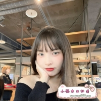 外型有網美感  很會打扮  氣場自帶酷酷的風格    雖然外表...