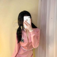 前兩天剛面試的學生妹  娃娃音  身材s腰   皮膚很白