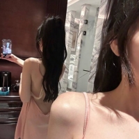 #情趣店老闆 #性感小蠻腰超會扭  服務很好