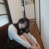 平價乖巧學生妹  發育超好奶量十足！  三點粉紅、穴穴香...