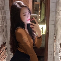 人妻風情成熟韻味十足  渾圓翹臀讓人一把就想壓上去