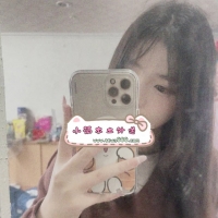 本人照系列 · 禁止騷擾IG 東山高中 一可    153.B.43.18歲