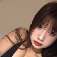 固炮系列 性格溫柔，身材性感，互動很有女友fu~