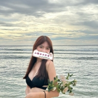 白天是專業房仲  晚上是熱情大方的情人  個性直接不扭捏 ...