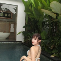 臉蛋超正卻不善拒絕   交往過多任卻遇到的都是渣男