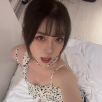 舞蹈系狂狼尤物！挑戰你雞雞的敏感神經！