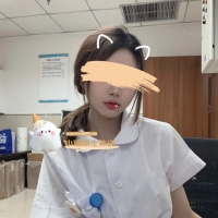 台灣護理師合集來嘍