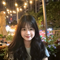 依舊月初新妹半價試車系列    娜娜    160.C.43.20歲