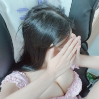 奶茶推薦 貝貝  163cmE奶24歲 大尺度辣妹