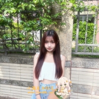 本人照系列 · 禁止騷擾IG 小港高中 甜馨    168.B.42.18歲