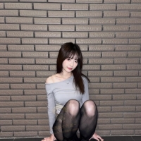 純真鄰家妹  乖乖牌學生也有叛逆期