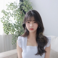 清秀學生妹 初次兼職！