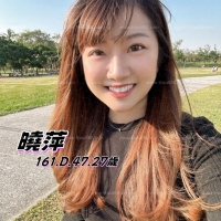 人妻/單親媽媽合集