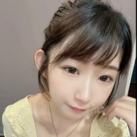 小橘子 158 B+ 45 20  活潑開朗的清純可愛小女友