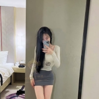 客服專員 最愛看同事硬了的囧樣 包包裡面居然都是玩具？