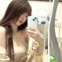 是穿衣顯瘦  脫衣有肉的“大”學生呀！