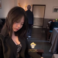 小隻馬很騷的~超級會搖  纖細的腰身 嫩白的皮膚