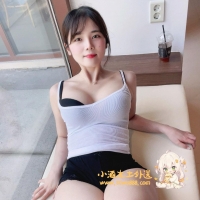 性愛風騷  E奶棉花糖女孩  長期單身得不到滿足