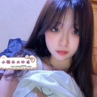 清純學生妹外表乖巧可人 奶大身材好